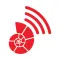 Nautilus Connect