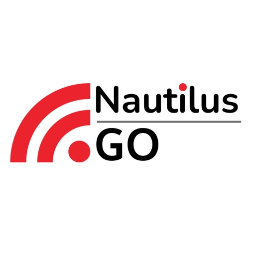Nautilus Go Nautilus Go