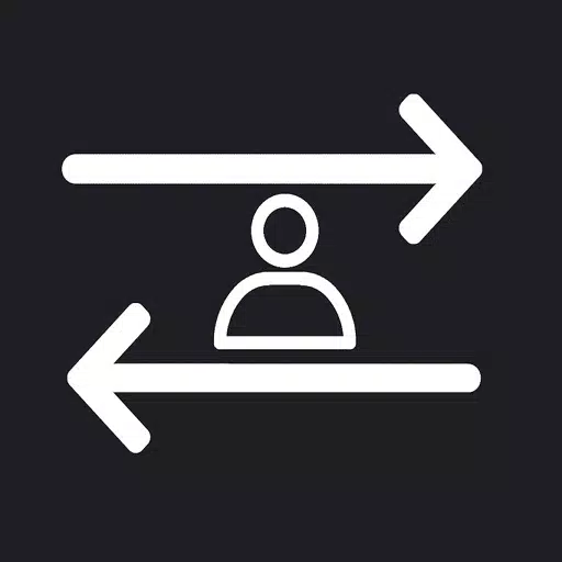 Referral Network Referral Network