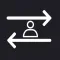 Referral Network
