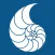 Nautilus UWC 2024