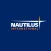 Nautilus Fair Treatment