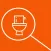 Loo Locator