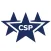 TOTAL CSP