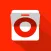 SKOR Engagement App
