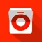 SKOR Engagement App