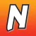 Navajo GO