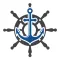 NavalGuru Crewing Manager