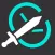 TimeSlicer - Timeboxing