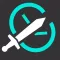 TimeSlicer - Timeboxing