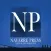 Navarre Press