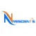 Navas Labs - Residents
