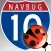 I10 Traffic Conditions