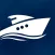 WIA Yacht Monitoring