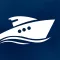 WIA Yacht Monitoring