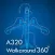 A320 Walkaround 360