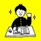 脳トレの学校
