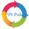 Pt Pal Pro