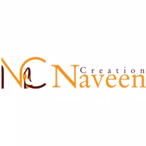 Naveen Creation Naveen Creation