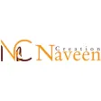 Naveen Creation