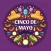 Cino De Mayo Stickers