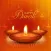 Diwali Stickers!!!