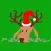 Christmas Deco
