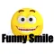 Funny Smile SMS