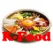 Korean Food Emoji