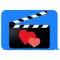 Movie Quotes about Love