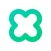 네이버 클로바 - NAVER CLOVA