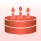 Candle Plus