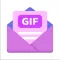 Congreet GIF