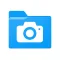 Folder Cam.