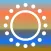 Live Wallpaper & Maker - Liker