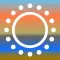 Live Wallpaper & Maker - Liker