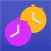 Relay Timer