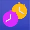 Relay Timer