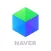 네이버웍스 드라이브 NAVER WORKS Drive