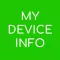 My Device