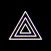 PRISM: Live Streaming App