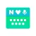 네이버 스마트보드 - Naver Smartboard