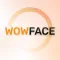 WowFace - Beauty Selfie Editor