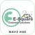 NAV2 HSE