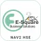 NAV2 HSE