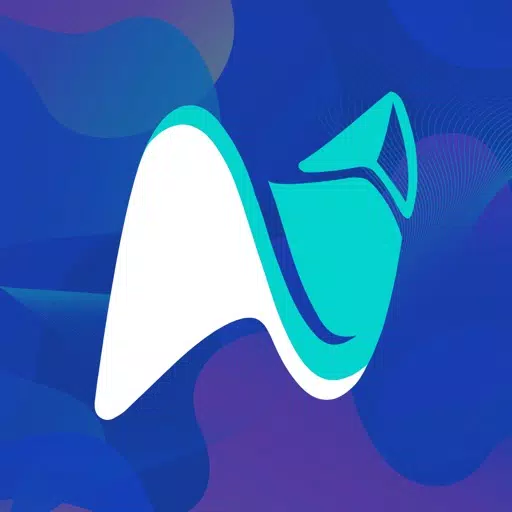 Navex | نافكس Navex | نافكس