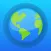 Navmii Offline GPS Russia