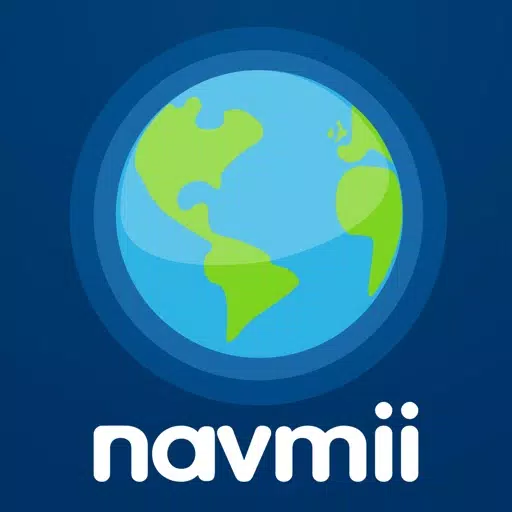 Navmii Offline GPS Sweden Navmii Offline GPS Sweden