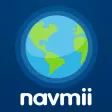 Navmii Offline GPS Sweden