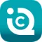 Infraquinta.Connect